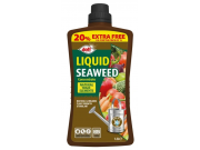 Doff Liquid Seaweed Concentrate 1.2L (20% EXTRA FREE)